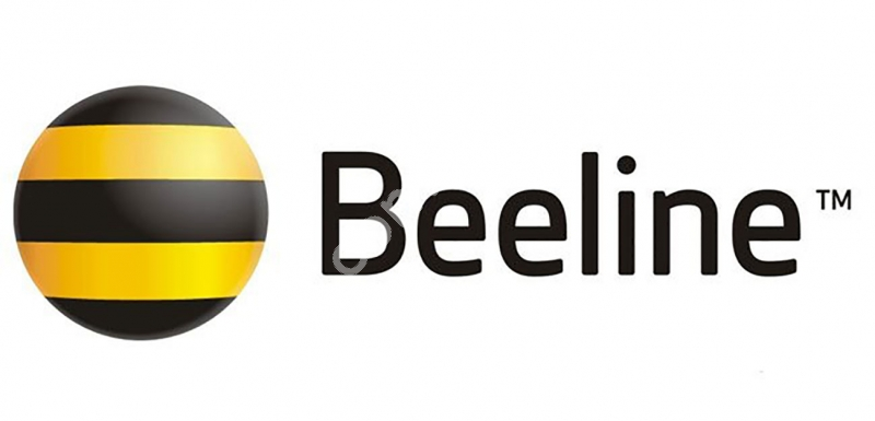 Beeline Georgia APN Internet Settings Android iPhone
