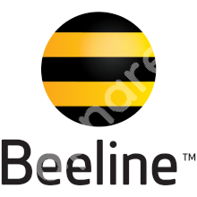 Beeline Kyrgyzstan APN Internet Settings Android iPhone