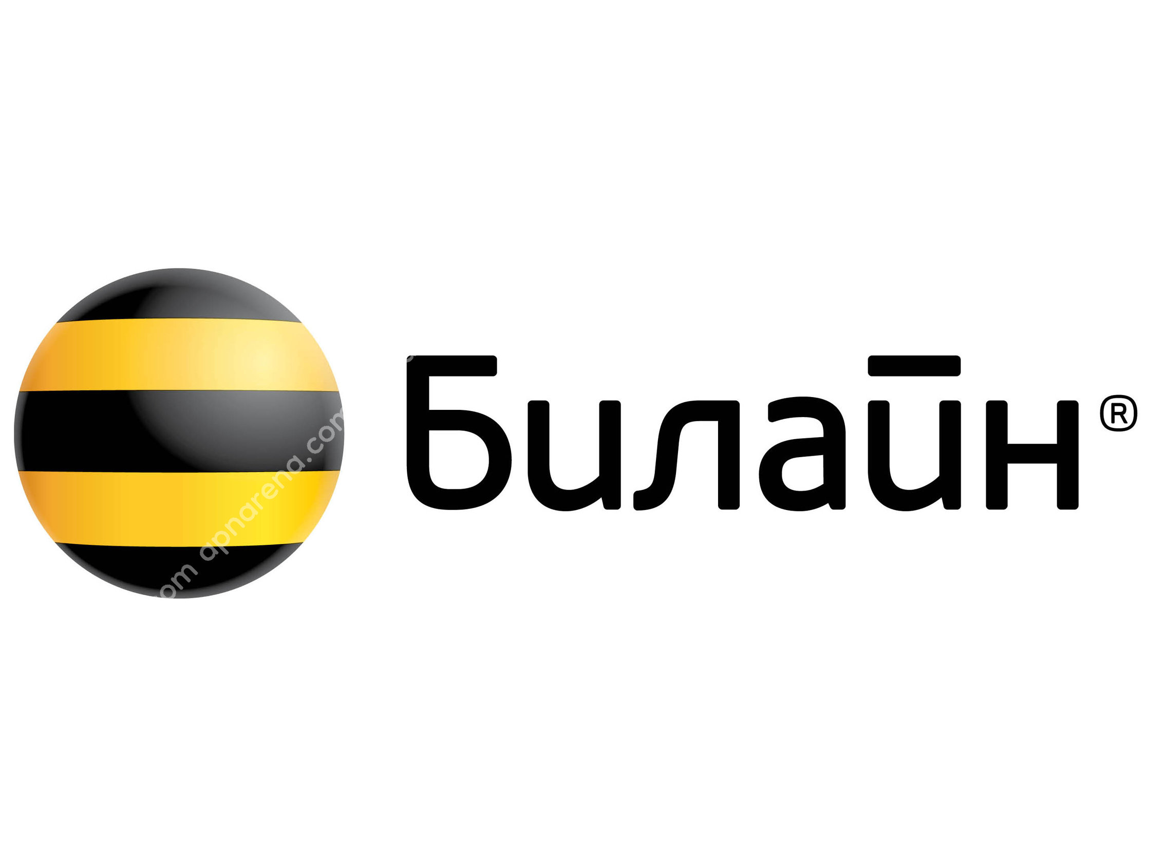 Beeline Russia APN Internet Settings Android iPhone