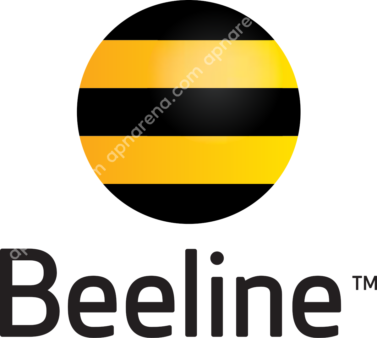 Beeline Uzbekistan APN Settings for Android and iPhone 2023