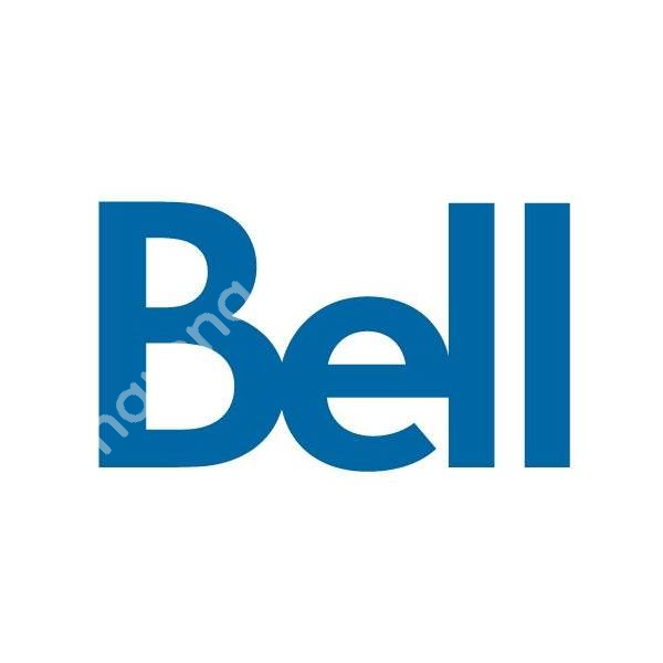 Bell APN Internet Settings Android iPhone
