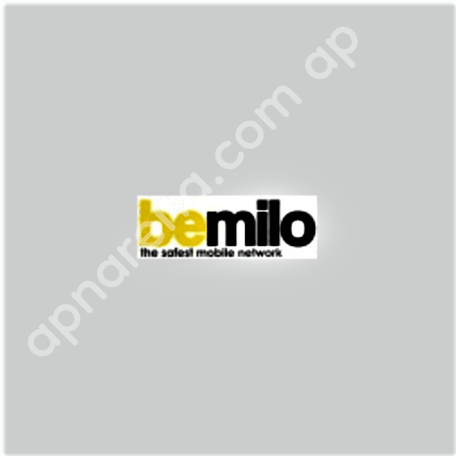 Bemilo APN Internet Settings Android iPhone