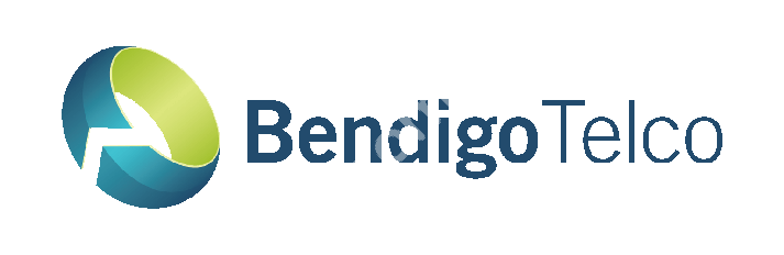 Bendigo Telco APN Internet Settings Android iPhone