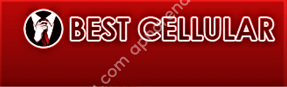 Best Cellular APN Internet Settings Android iPhone