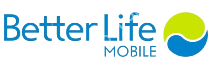 Better Life Mobile APN Internet Settings Android iPhone