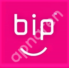 bip Madagascar APN Settings for Android and iPhone 2024