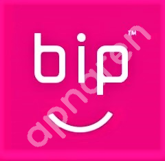 bip Madagascar APN Internet Settings Android iPhone