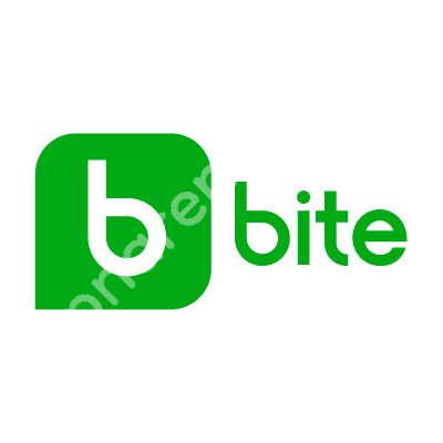 Bite Latvia APN Internet Settings Android iPhone