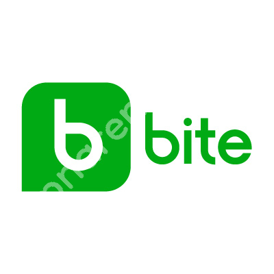 Bite Lithuania APN Settings for Android and iPhone 2024