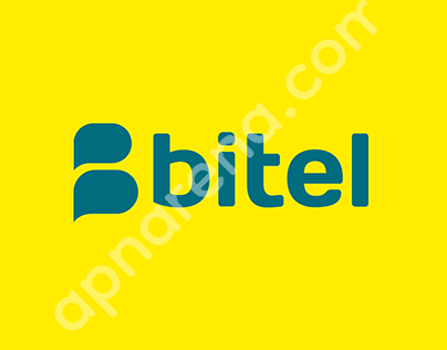 Bitel (Viettel Peru S.A.C.) APN Internet Settings Android iPhone