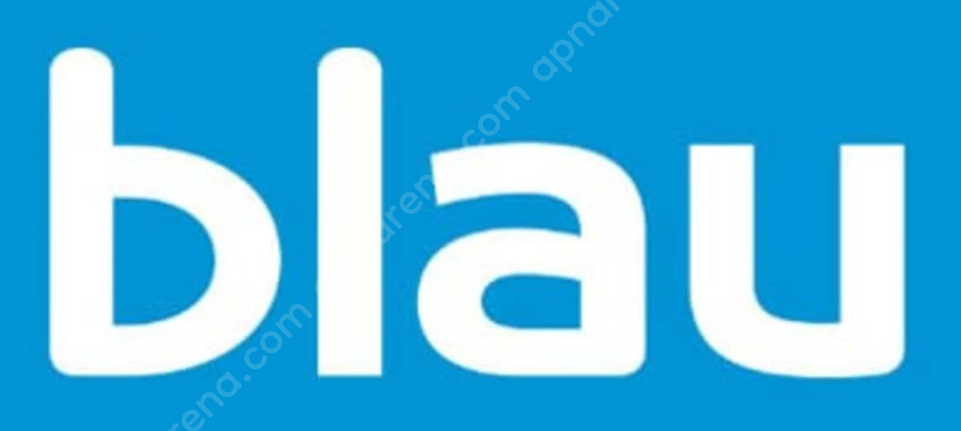 Blau Spain APN Internet Settings Android iPhone