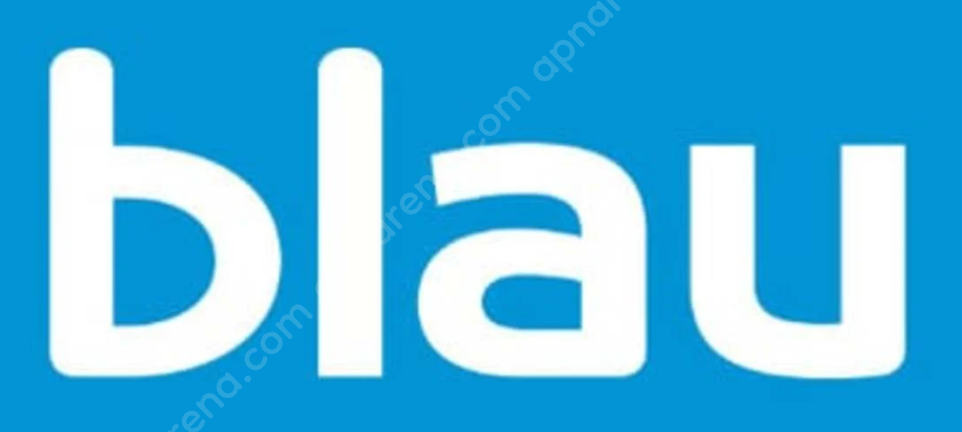 Blau Spain APN Settings for Android and iPhone 2024