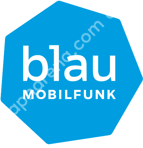Blau APN Internet Settings Android iPhone