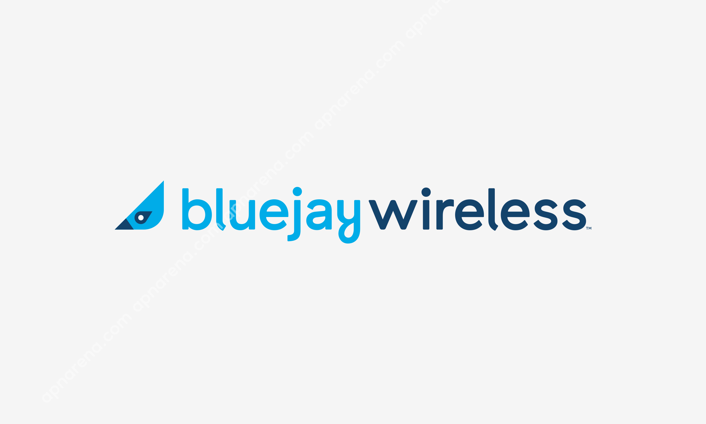 Blue Jay Wireless APN Internet Settings Android iPhone