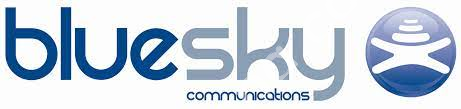 Blue Sky Communications APN Internet Settings Android iPhone