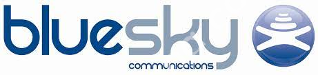 Blue Sky Communications APN Settings for Android and iPhone 2024