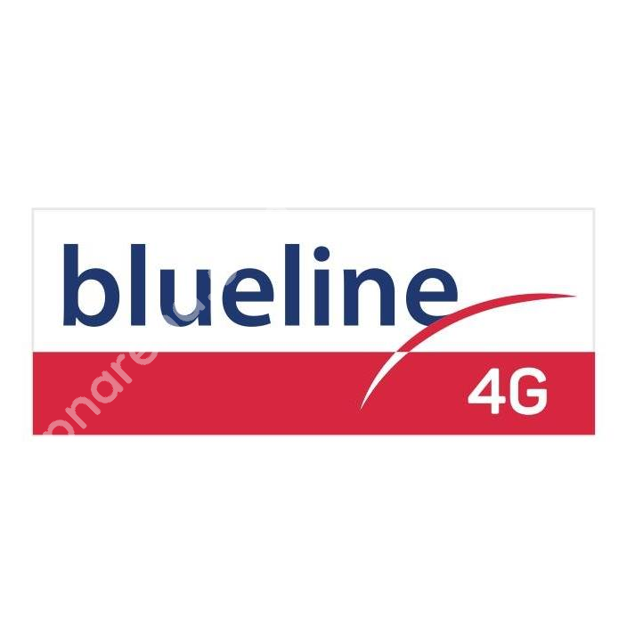 Blueline APN Internet Settings Android iPhone