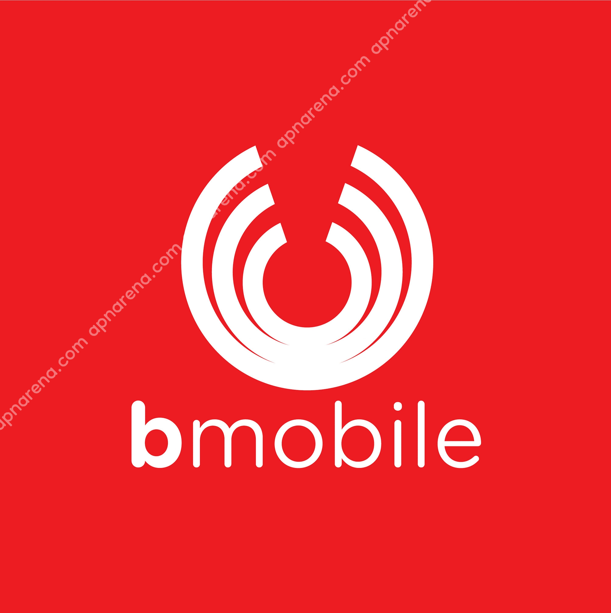 Bmobile Papua New Guinea APN Internet Settings Android iPhone