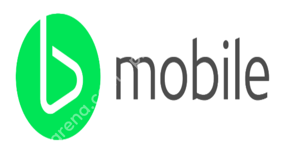 bmobile Trinidad and Tobago APN Settings for Android and iPhone 2024