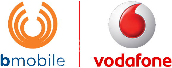 Bmobile – Vodafone APN Settings for Android and iPhone 2024