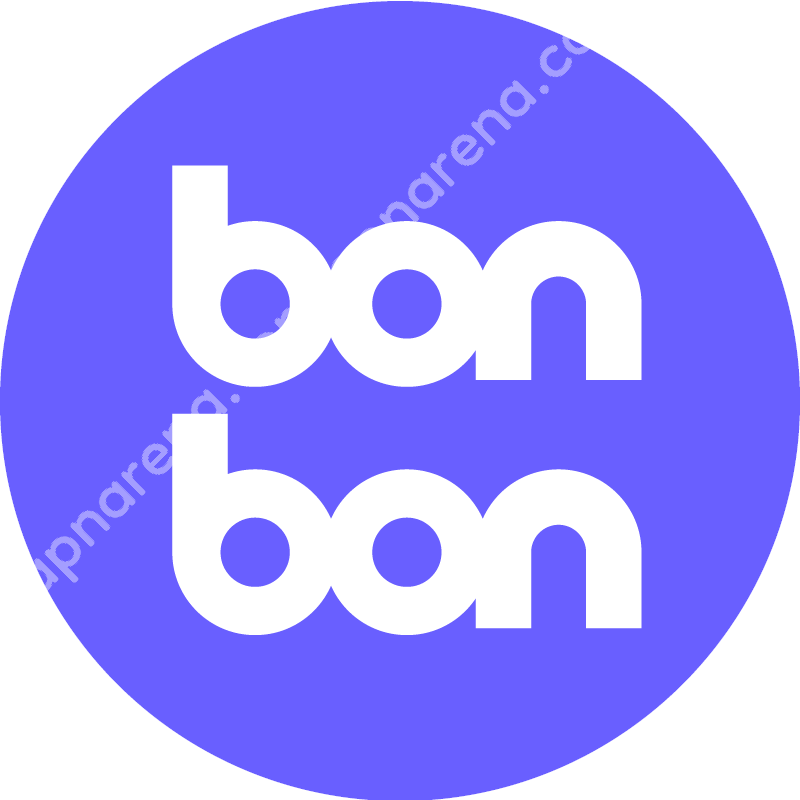 bonbon APN Internet Settings Android iPhone