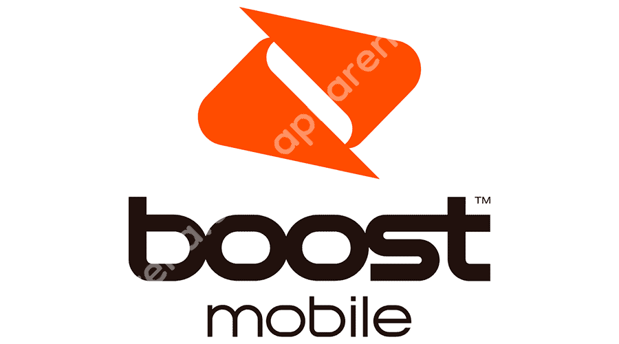 Boost Mobile Australia APN Internet Settings Android iPhone