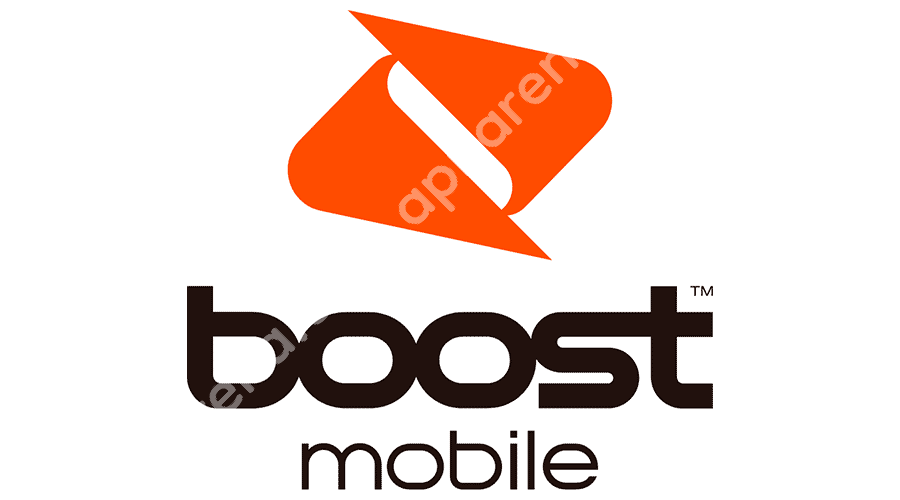 Boost Mobile Australia APN Settings for Android and iPhone 2024 3G 4G