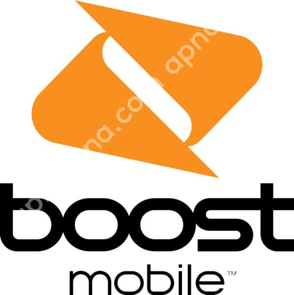 Boost Mobile APN Settings for Android and iPhone 2024 3G 4G 5G LTE