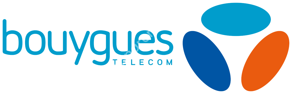 Bouygues Telecom APN Internet Settings Android iPhone