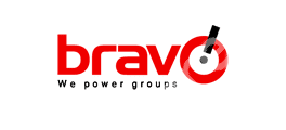 Bravo APN Internet Settings Android iPhone