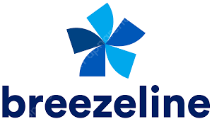 Breezeline APN Internet Settings Android iPhone