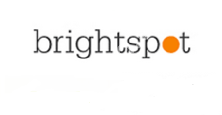 Brightspot APN Internet Settings Android iPhone