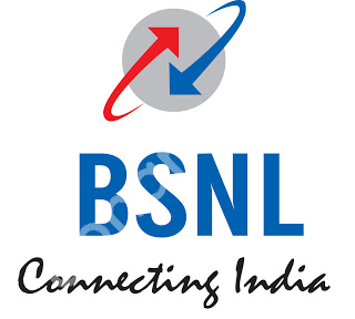 BSNL APN Internet Settings Android iPhone