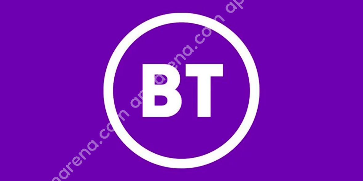 BT Mobile APN Internet Settings Android iPhone