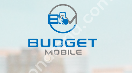 Budget Mobile APN Internet Settings Android iPhone