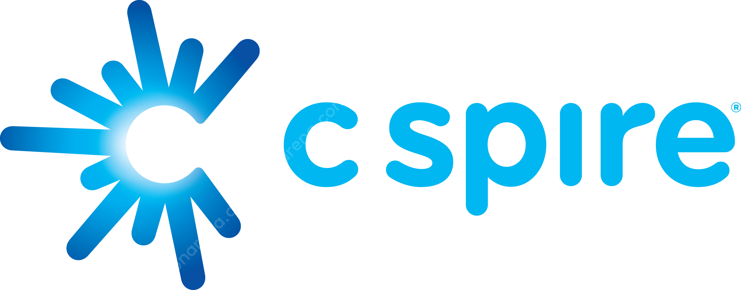 C Spire APN Internet Settings Android iPhone