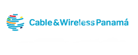 Cable & Wireless Panama APN Internet Settings Android iPhone