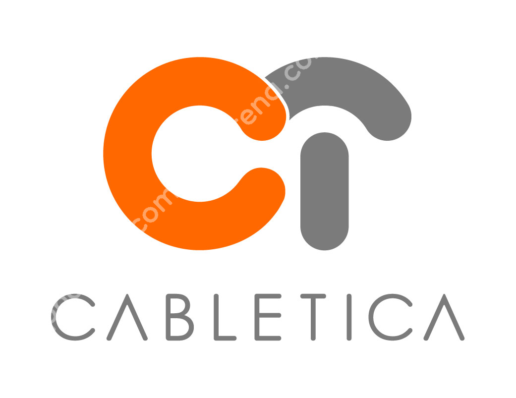 Cabletica APN Internet Settings Android iPhone