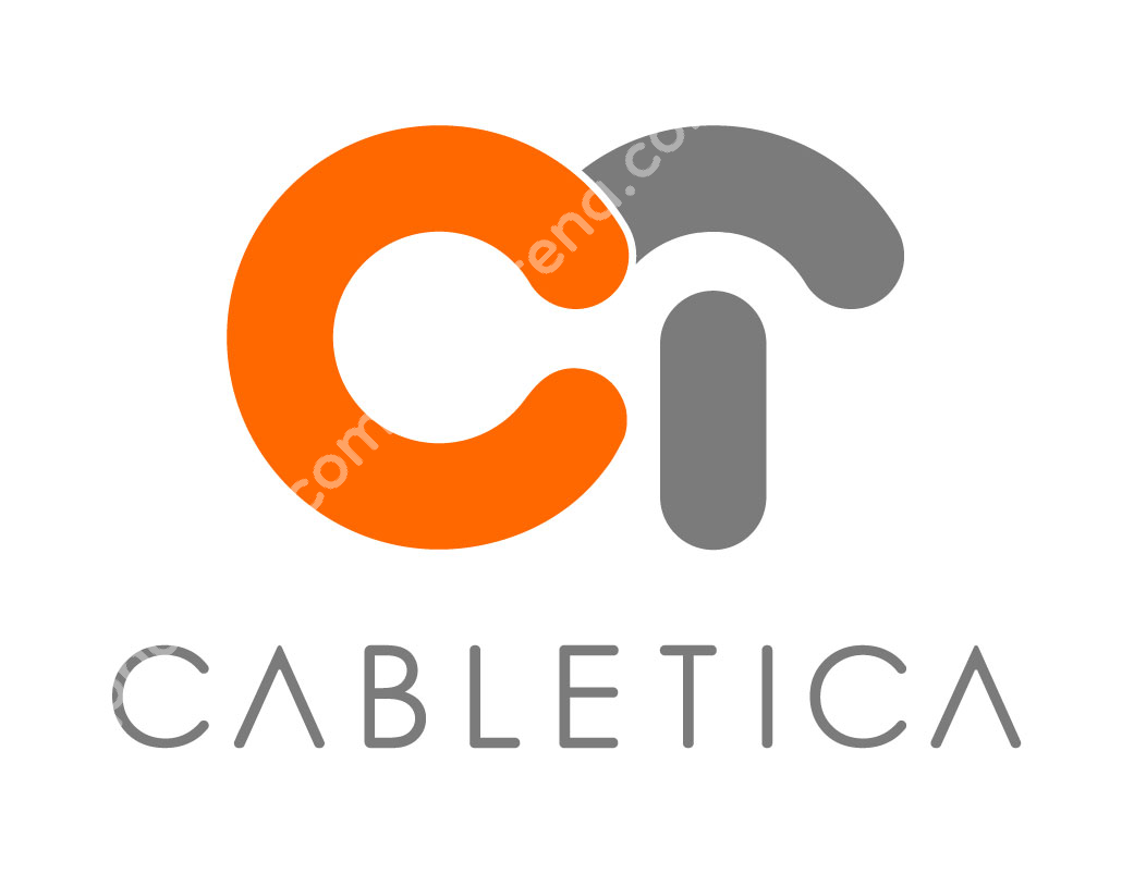 Cabletica APN Settings for Android and iPhone 2024