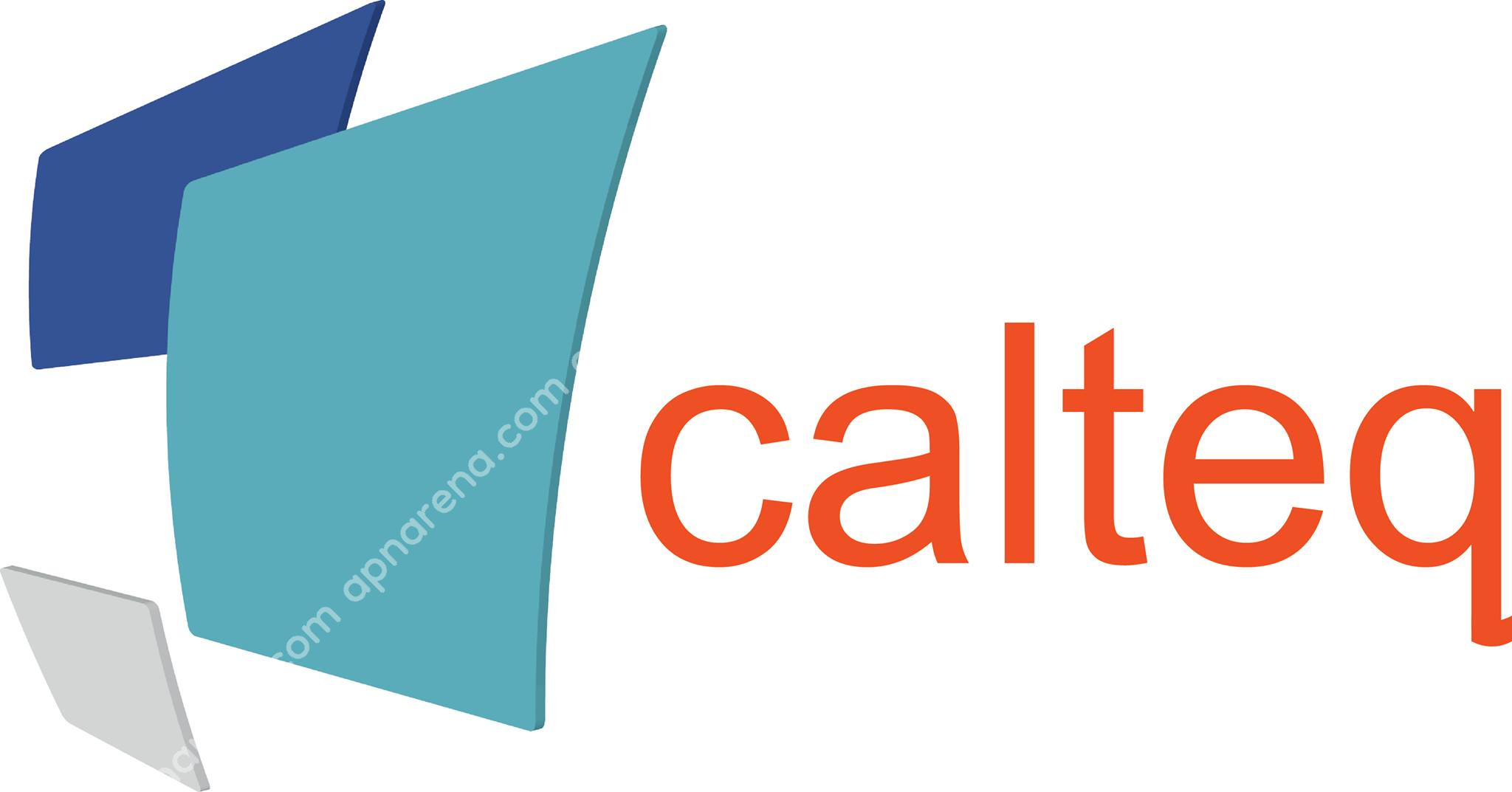 Calteq APN Internet Settings Android iPhone