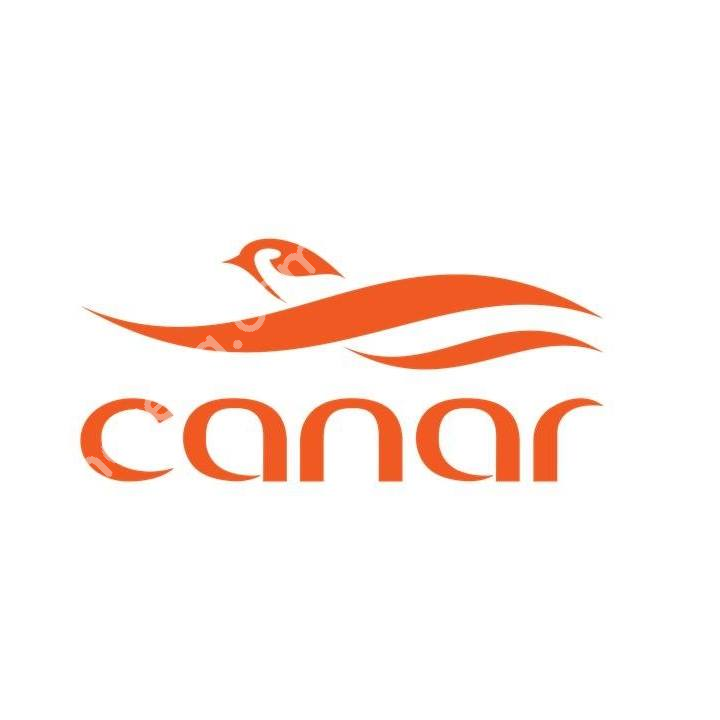 Canar APN Internet Settings Android iPhone