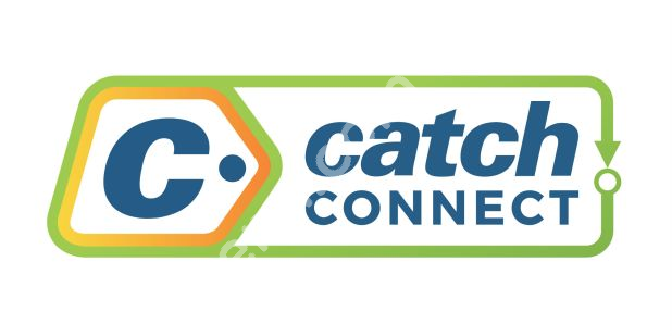 Catch Connect APN Internet Settings Android iPhone