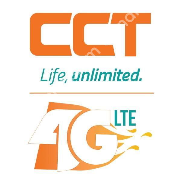 CCT APN Internet Settings Android iPhone