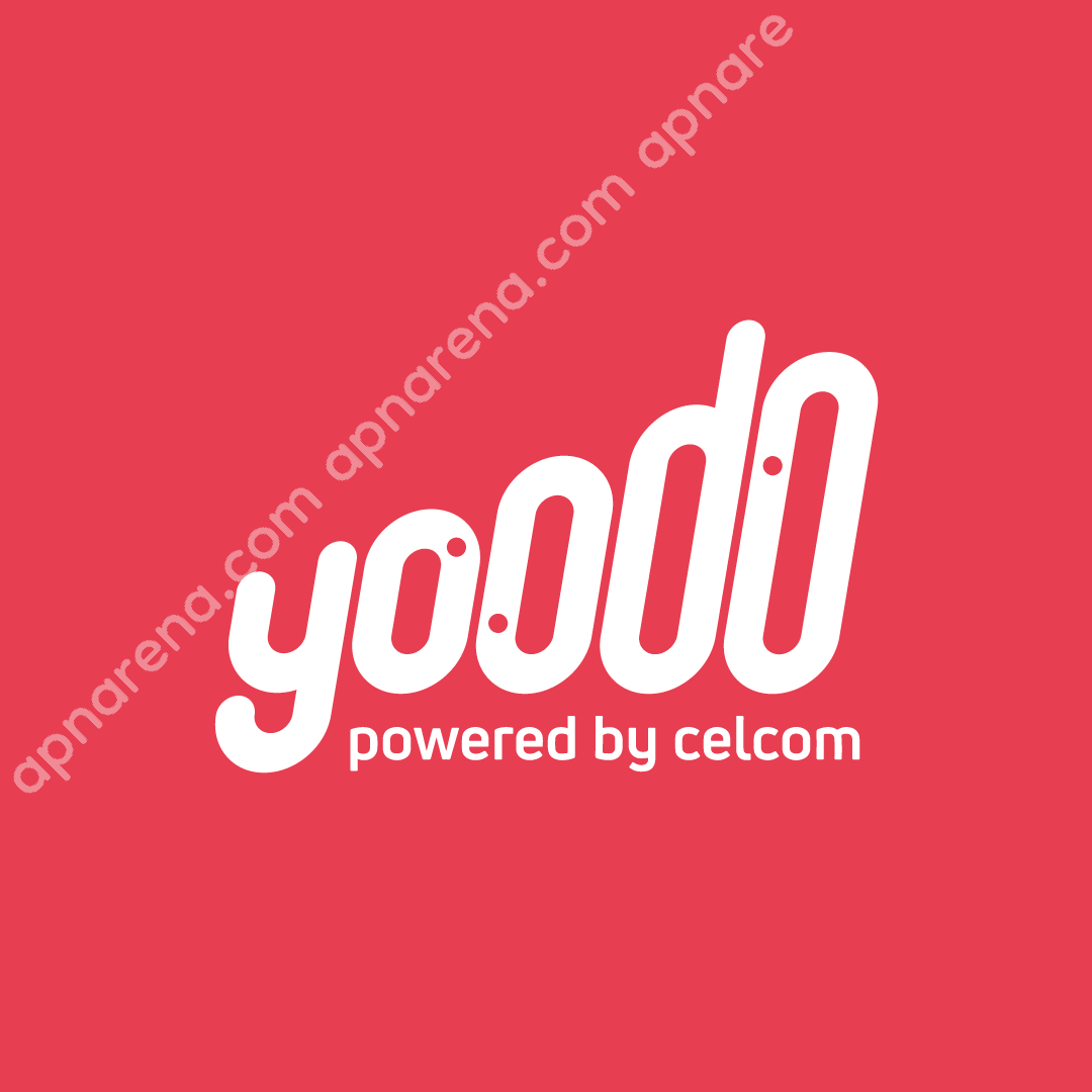 Celcom (yoodo) APN Internet Settings Android iPhone