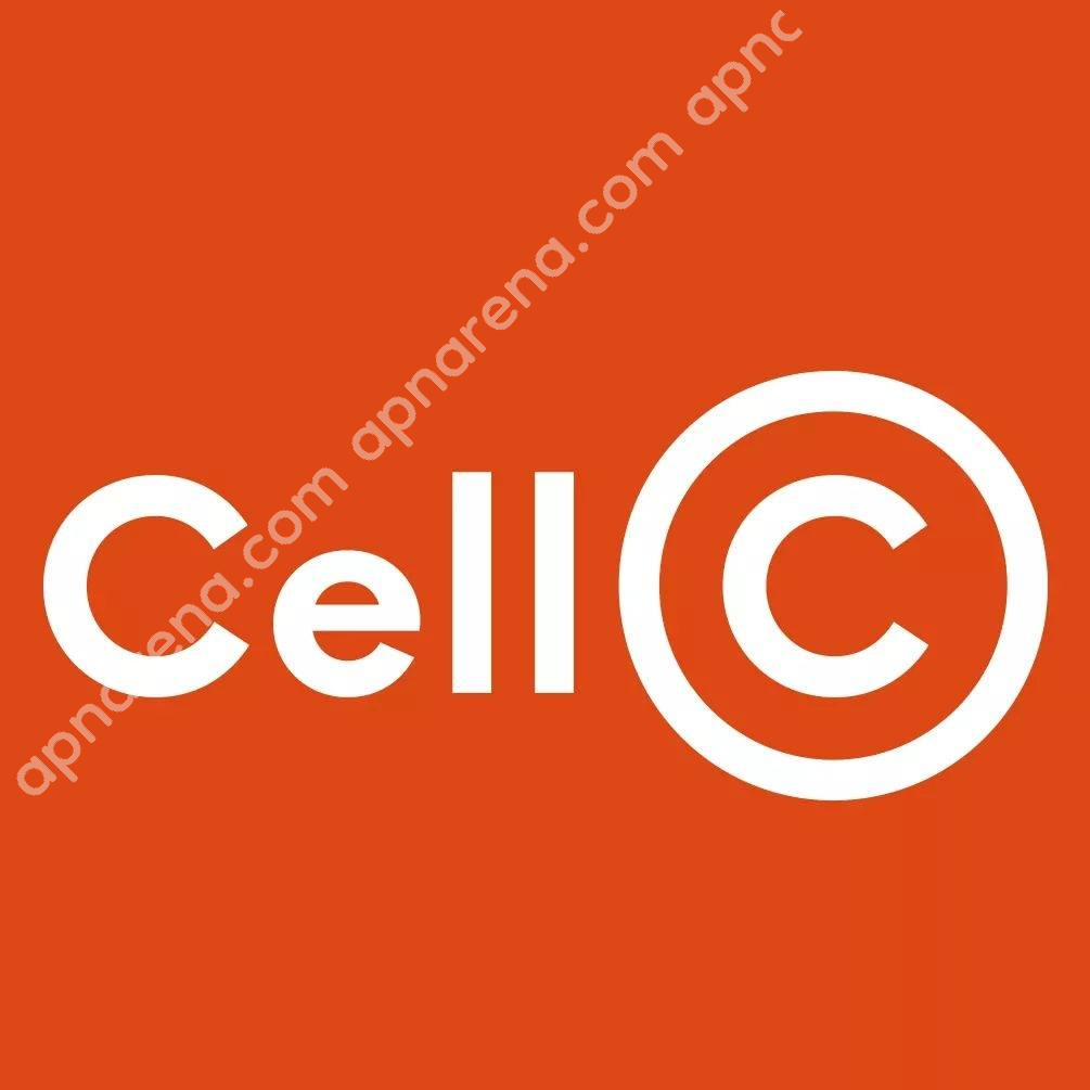 Cell C APN Settings for Android and iPhone 2024