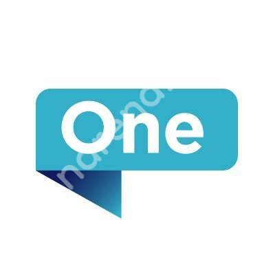 Cell One APN Internet Settings Android iPhone