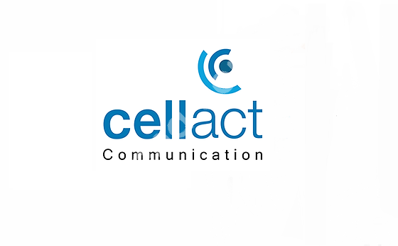 Cellact APN Internet Settings Android iPhone