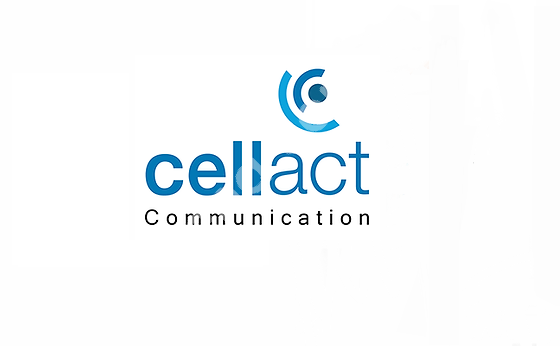 Cellact APN Settings for Android and iPhone 2024