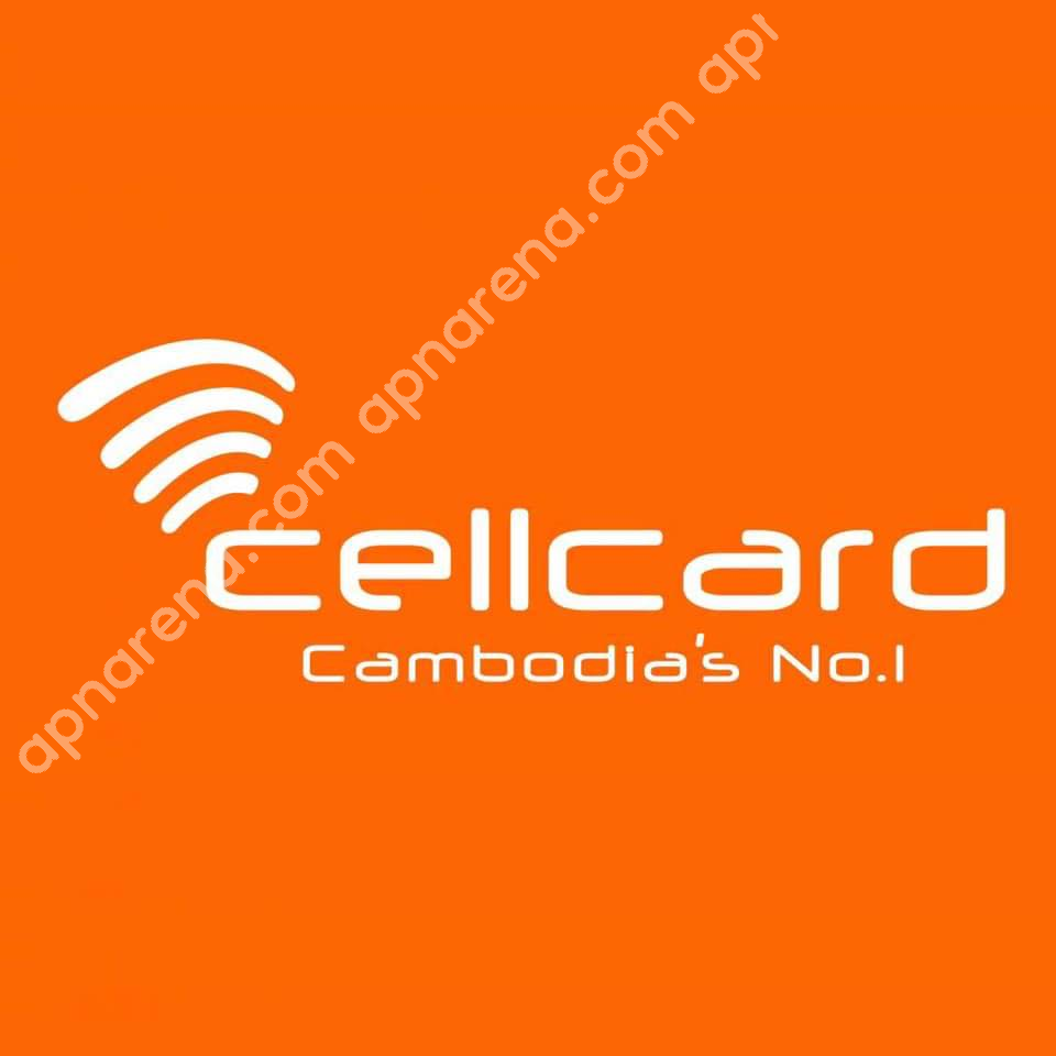 Cellcard/Mobitel APN Internet Settings Android iPhone
