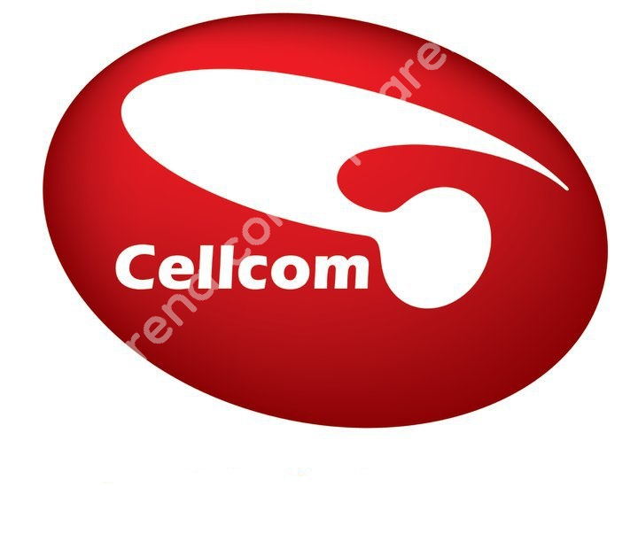 Cellcom Liberia APN Internet Settings Android iPhone